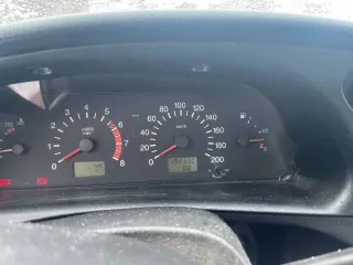 Chevrolet Niva (Chevrolet Niva), 2012 года, 80 лс, 192330 км. Автомобиль легковой, марка: ВАЗ, модель: Шевроле Нива, VIN: X9L212300C0431683, год выпуска 2012.