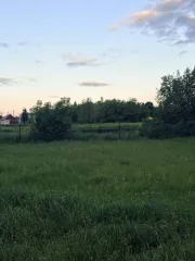 Земельные участки 680+/-9 кв.м, 680+/-9 кв.м и 680+/-9 кв.м в Респ Башкортостан. Земельный участок в Башкортостане, 680+/-9 кв.м. Земельный участок в Башкортостане, 680+/-9 кв.м. Земельный участок, площадь 680 +/- 9 кв.м., адрес (местонахождение): 452435, Респ Башкортостан, Нуримановский р-н, село…