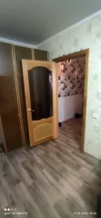Квартира, общая площадь 36 кв.м., расположенная по адресу: Российская Федерация, Республика Башкортостан, г. Стерлитамак, ул. Гоголя, д. 120б, кв. 104 кадастровый номер 02:56:060505:1491 Получить дополнительную информацию об имуществе, его составе и характеристиках, документах, ознакомится с…