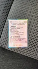 Lada Priora 2014 года, 98 л.с., 181071 км, LADA 217030 LADA PRIORA, VIN XTA217030E0462589