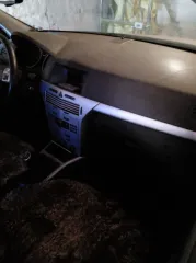 Автомобиль марки Opel модель Astra (АН) 2012 г.в. VIN-номер XWF0AHL48D0000910. Контакт для организации осмотра: 8-986-938-26-80 (Ведышев В.В.) 480 000 руб.