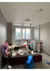 Toyota Camry 2018 года.