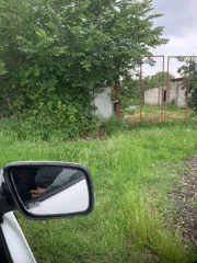 Земельный участок 1500 кв.м, адрес: Россия, Республика Дагестан, Хасавюртовский район, село Эндирей, улица Саидова, дом 24, кадастровый номер: 05:05:000004:6239, вид собственности: индивидуальная.