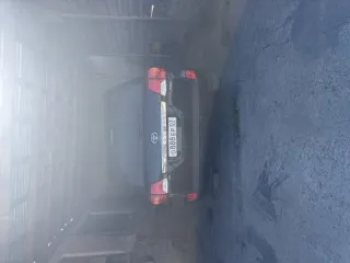 Toyota Land Cruiser 200 2012, черный, 2012 г.в. Автомобиль: Тойота Ланд Крузер 200, легковой универсал; 2012 года выпуска, модель, номер двигателя: 1UR 0248051; VIN JTMHX05J204008271, цвет: черный; мощность двигателя: 308,6 (227) л.с. (кВт); рабочий объем двигателя: 4608 куб.см., тип двигателя…