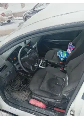OPEL Astra 2013, автомобиль марки OPEL модель Astra 2013 г.в., VIN-номер XWF0AHL69E0000256. Во избежание претензий к АУ относительно технического состояния имущества, его комплектности, покупателю действуя добросовестно, необходимо проявить должную осмотрительность и выехать по месту нахождения…