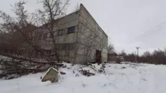 Здание корпуса №6, кадастровый номер 13:23:1002044:545, адрес местонахождения: РМ, г.Саранск, ул.Лодыгина, д.5, стр.5. Объект незавершенного строительства, кадастровый номер 13:23:1002044:528, адрес местонахождения: Республика Мордовия, г. Саранск, ул. Светотехники, д. 5. Пристрой к корпусу №6…