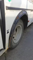 ПАЗ 320540-22 2019 Автобус ПАЗ 320540-22, 2019 года выпуска, гос.номер 145 VIN номер: Х1M3205ARK0003841 Кузов (кабина, прицеп): № Х1M3205ARK0003841 Шасси (рама): отсутствует Год изготовления ТС: 2019 Мощность двигателя, л.с.: 98.7/134 Двигатель внутреннего сгорания (марка, тип): ЗМЗ…