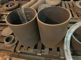 Строительные конструкции Товарно-материальные ценности в количестве 382 штук Незавершенное строительство конструкции