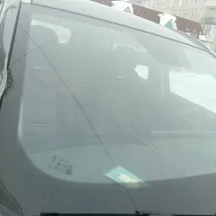 Chery Tiggo 7 Pro Max, 2024 года, 149 лс, АКПП, автомобиль легковой, марка CHERY TIGGO7, модель PRO MAX T32, VIN LVVDB21B5RD480619, гос. рег. номер А468СВ252, год изготовления 2024.