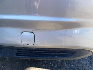 Ford Mondeo 2013, 145 л.с., 207483 км. Легковой автомобиль, марка: Ford, модель: Mondeo, год изготовления: 2013, VIN: X9FDXXEEBDDM02278, г/н: К870ХР13. Транспортное средство не на ходу (не запускается двигатель).