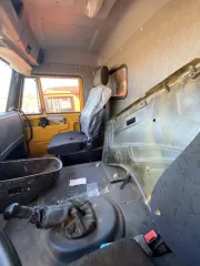 ТС КАМАЗ 6520 заводской номер X1F652000D0001037 тип ТС и тип кузова ТС самосвал год выпуска ТС 2013 тип двигателя дизельный рабочий объем двигателя 11762 см³ мощность двигателя 299 л с ТС разукомплектовано