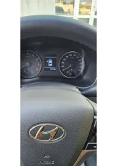 Хёндай Солярис 2019, VIN: Z94K241CBLR181013, госномер: Х248ОН37.