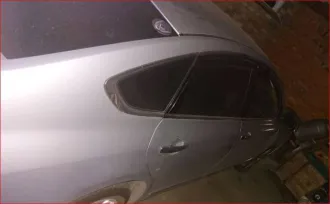 Nissan Teana, 2011 года, 167 лс транспортное средство: Nissan Teana, идентификационный номер (VIN номер): Z8NBCWJ32BS020742, год изготовления: 2011 гос.номер Е638ТС174