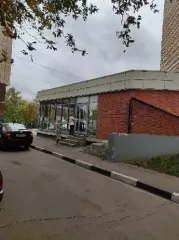 Нежилое помещение, площадь 895,8 кв. м, этаж 1, этаж № подвальный, кадастровый номер: 50:22:0060703:12720, местоположение: Российская Федерация, Московская область, городской округ Люберцы, дачный поселок Красково, улица Карла Маркса, дом 63, нежилое помещение 2. Обременение: запрещение регистрации…