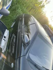 Автомобиль марки ВАЗ 21120 регистрационный знак К053СХ763 rus, VIN XTA21120020096320, 2002. Свидетельство о регистрации транспортного средства серия 9941  137269 В соответствии с извещением 
Марка: В соответствии с извещением 
VIN номер: В соответствии с извещением 
Вид транспорта: В соответствии с…