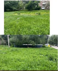 Незавершенное строительство 170 м², готовность 19%, Челябинская область, объект незавершенного строительства с кадастровым номером 74:36:0510003:2652, площадью 170 кв. м, степенью готовности 19 %, расположенный по адресу: Челябинская область, г. Челябинск, по ул. Российской в Центральном районе…