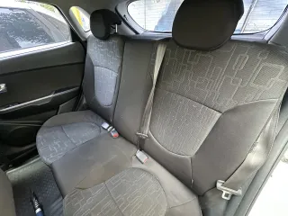 Kia Rio 2015 Kia модель Rio 2015 г.в. VIN-номер Z94CC51BBGR067493 Ознакомиться с имуществом можно по месту его нахождения Россия, Ярославская область, г. Ярославль, по предварительному согласованию по телефону: 8 909 725 47 86 либо по адресу электронной почты: au.olga.vikulina@xmail.ru.