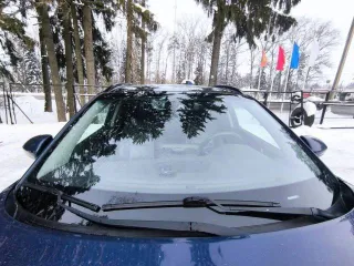 Hyundai Tucson 2020, 183 л.с., 92273 км, полный привод, АКПП. Марка, модель: HYUNDAI TUCSON, год выпуска 2020, VIN: XWEJ381BDM0002665, № двигателя: G4KJLA604704, № кузова: XWEJ381BDM0002665, цвет кузова: синий.