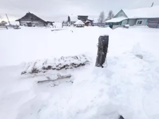 Годные остатки древесины топливный материал. Составной лот: годные остатки древесины (топливный материал). Подробный состав и местонахождение приведен в информационном сообщении. Состояние и недостатки имущества в соответствии с заключением экспертизы о безопасности имущества и его пригодности к…