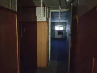 Нежилое помещение 125.8 кв.м, Санкт-Петербург, Кирочная ул., д. 37, литера А, пом. 9-Н. Площадь 125.8 кв.м, назначение нежилое, этаж цокольный, кадастровый номер 78:31:0001210:4982. Право собственности подтверждается записью в ЕГРН от 20.04.2023 № 78:31:0001210:4982-78/011/2023-1.