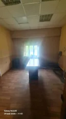 233/1000 доли здания в Ярославской обл. еще нежилое помещение  здание блока вспомогательных цехов  по адресу: Ярославская область, г. Рыбинск, 1 я Выборгская улица, д. 50, с кадастровым номером 76:20:100523:20, принадлежащего на праве общей долевой собственности Обществу с ограниченной…
