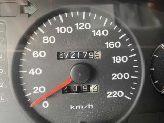Hyundai Sonata 1998 автомобиль легковой Hyundai Sonata, 1998 г. в., VIN № KMHCF31FPVU871290