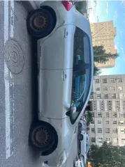 Toyota Auris 2008 Автомобиль TOYOTA AURIS 2008 г.в., VIN SB1KV56E50F069956, ГРЗ А635НР43