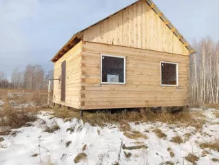 Земельный участок (30:0908003:108) Челябинская область, г. Копейск, с. Калачево, поле №4 севооборот №2 Заозерного отделения. Жилой дом, общая площадь 36 кв.м, расположенный на земельном участке, кад. №74:30:0908003:108, площадь 613 кв.м; по адресу: Челябинская область, г. Копейск, с. Калачево, поле…