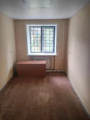 Нежилое помещение N 3, расположенное по адресу: Липецкая область, город Липецк, ул. Гагарина, дом 129 помещение, назначение: нежилое, площадью: 51 кв. м, с кадастровым номером: 48:20:0012402:670, расположенное по адресу: Липецкая область, город Липецк, ул. Гагарина, дом 129, пом. 3 
Кадастровый…