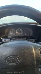 Легковой автомобиль Kia Spectra FB2272, 2009 г.в., VIN: XWKFB227290101179, грз: Т303АН550, цвет золотисто-бежевый, мощность двигателя 101,5 л.с.