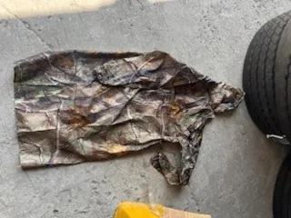 Guess сумки кошельки Jayi плащ костюмы для дождя носки TS UBK следки женские Реализуется в качестве годных остатков имущество признано не соответствующим требованиям документов по стандартизации