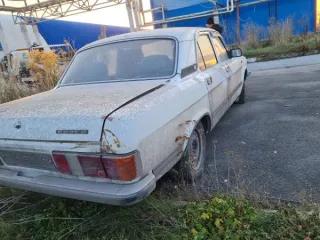 Автомобиль ВАЗ 21013,  ВАЗ 21093, Автомобиль ВАЗ 21104, Автомобиль ЛАДА 211540 LADA SAMARA,  Автомобиль ВАЗ 21213,  Автомобиль ВАЗ 211440 LADA SAMARA,  Автомобиль ВАЗ 21100,  Автомобиль ВАЗ 21150,  Автомобиль ВАЗ 21140 ЛАДА САМАРА,  Автомобиль ГАЗ 3102 Данные объекты являются бывшими в…
