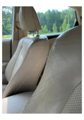 Lexus RX 270 2012 автомобиль марки Lexus модель RX 270 2012 г.в. VIN-номер JTJZA11A502011952 ознакомление с имуществом осуществляется по предварительной записи, предварительно направив запрос на адрес электронной почты: ay_sinicina23_torgi@mail.ru либо по телефону 7 996 376-32-34