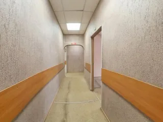 Продажа имущества, находящегося в собственности города Москвы, нежилое помещение по адресу: г. Москва, ул. Юных Ленинцев, д. 20/2, площадью 251,8 кв. м. (Этаж № 1), кадастровый номер: 77:04:0004002:14464 Продажа имущества, находящегося в собственности города Москвы, нежилое помещение по адресу: г…