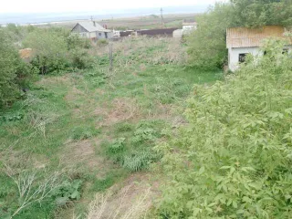 1/4 доли дома 74,3 кв.м и 1/4 доли участка 1883 кв.м, Челябинская область, п Наваринка. 1/4 доля в праве на жилое здание, площадь: 74,3 кв.м., кадастровый номер: 74:01:0804001:442 и 1/4 доля в праве на земельный участок, площадь: 1 883 кв.м., категория земель: Земли населенных пунктов, разрешенное…