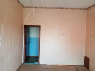 Помещение площадью 138,40 кв.м. адрес (местонахождение) объекта: 646760, Омская обл, Павлоградский р-н, Павлоградка рп, Ленина ул, дом № 66 Помещение площадью 138,40 кв.м. адрес (местонахождение) объекта: 646760, Омская обл, Павлоградский р-н, Павлоградка рп, Ленина ул, дом № 66 
Общая площадь…