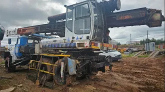 Бульдозер Komatsu D375A-5, 2015 ДЗ-98В.00100-110, 2015 года выпуска, № рамы 6452, ГРЗ: 5314РА77 (отсутствуют ключи, техника разукомплектована, годные остатки); ознакомление с имуществом производится по адресу Российская Федерация, Республика Саха (Якутия), Мирнинский район, Ботуобуйинский наслег…