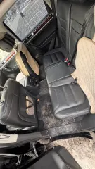 Volkswagen Touareg 2012, VIN XW8ZZZ7PZCG007688, по предварительному согласованию, по адресу Республика Татарстан, г. Набережные Челны, пр-кт Х.Туфана, д. 12. Заявки на осмотр принимаются на эл. почту uv.makarova.torgi@mail.ru