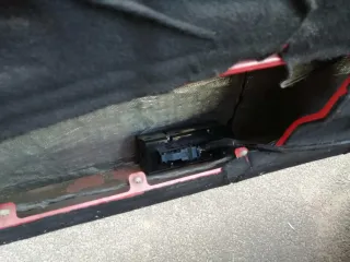 транспортное средство  Opel Astra,  VIN:W0L0AHL0875032065, 2006 г.в. Объект может быть приобретен с использованием заемных средств ПАО Сбербанк