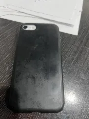 Iphone SE мобильный телефон 1 штука (шт) б/у