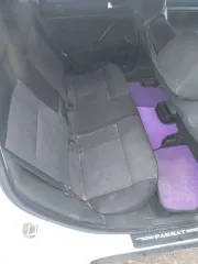 Volkswagen Passat 1999, VIN WVWZZZ3BZYE240596, Год выпуска 1999, Гос. рег. знак C424ET60