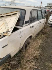 Ваз 21051 1991 автомобиль ваз 21051, г/н о468хн74, 1991 г.в., вид транспорта: автомобиль год выпуска: 1991 государственный регистрационный знак: о 468 хн 74 vin номер: // марка: ваз 21051 модель: ваз 21051