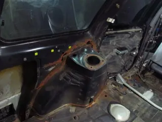 Subaru Forester Автомобиль Subaru Forester Автомобиль Subaru Forester 
Назначение: godnie_ostatki
