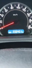 Toyota Voxy 2014, автомобиль марки Toyota модель Voxy 2014 г.в., номер кузова ZRR8O-0084985. Ознакомление с имуществом осуществляется по согласованию с организатором торгов-финансовым управляющим по телефону 89093346701.