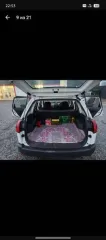 Nissan AD, 2006 года, 106 лс, 234060 км, АКПП. Транспортное средство - легковой автомобиль, марка: NISSAN, модель: AD, 2006 года выпуска, VIN: отсутствует, грз: А937АО79, модель двигателя: QG15, мощность двигателя: 106 л.с., рабочий объем двигателя: 149 куб.см., шасси (рама): отсутствует, номер…