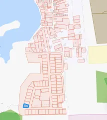 Аренда земельного участка 1006 кв.м, ЛПХ, Чкаловский район, Нижегородская область. Предметом аукциона в электронной форме является право заключения договора аренды земельного участка, находящегося в государственной собственности Нижегородской области, с кадастровым номером 52:13:0120203:278…