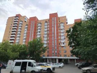 Нежилое помещение 100 кв.м, ул. Совхозная, д. 49, г. Москва, общей площадью 100 кв.м (Этаж № 1, пом. 1/1), кадастровый номер: 77:04:0004016:8608. Назначение нежилого помещения: Свободное. Общая площадь: 100. Кадастровый номер: 77:04:0004016:8608