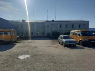 Райисполком 1139.3 кв.м Новосибирская область здание, назначение – нежилое, наименование – райисполком, кадастровый номер 54:37:010221:69, площадь – 1139,3 кв.м., местоположение: Новосибирская область, г. Татарск, ул. Ленина, д. 56, а также земельный участок который в соответствии со ст. 652 ГК РФ…