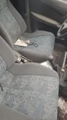 Mercedes-Benz, BMW, Audi. Единый составной лот – транспортные средства. Перечень и информация об имуществе в Информационном сообщении №22000098780000000179 от 22.12.2025 г. Вид транспорта: автомобиль. Год выпуска, государственный регистрационный знак, VIN номер, марка и модель – в соответствии с…