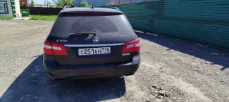 Mercedes-Benz E250 2011, Легковой автомобиль марки: Mercedes-Benz, модели: Е250, год выпуска: 2011 г., кузов №: WDD2122472A534004, идентификационный номер (VIN): WDD2122472A534004, Ознакомление с имуществом проводится по предварительному согласованию по телефону 89274006456, а также путем…